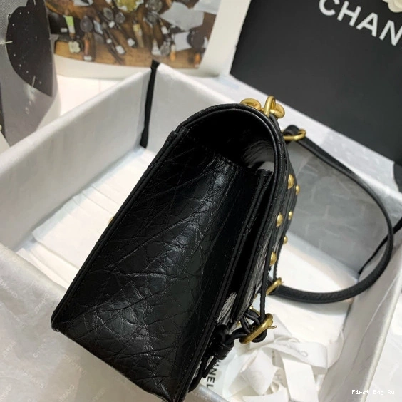 Firstbag Ru CHANEL FLAP BAG 0820